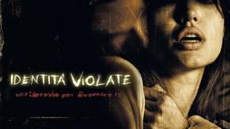Identità violate