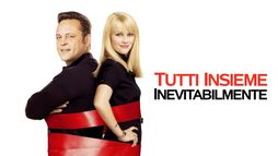 Tutti insieme inevitabilmente