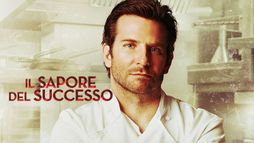Il sapore del successo