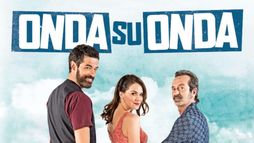 Onda su onda