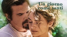 Un giorno come tanti