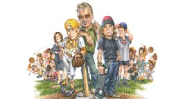 Bad News Bears - Che botte se incontri gli orsi!