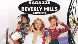 Ragazze a Beverly Hills