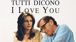 Tutti dicono I Love You