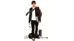 17 Again - Ritorno al liceo