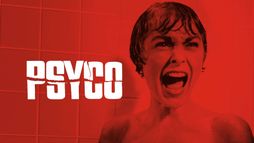 Psyco