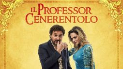 Il professor Cenerentolo