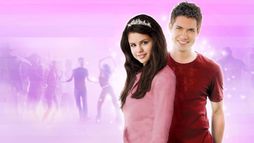 Another Cinderella Story