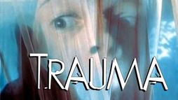 Trauma