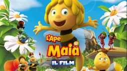 L'ape Maia - Il film