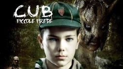 Cub - Piccole prede