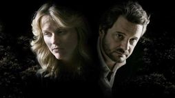 Devil's Knot - Fino a prova contraria