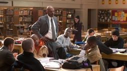 Coach Carter