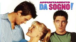 Appuntamento da sogno!