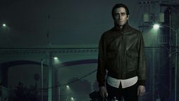 Lo sciacallo - Nightcrawler