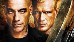 Universal Soldier - Il giorno del giudizio