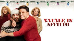 Natale in affitto