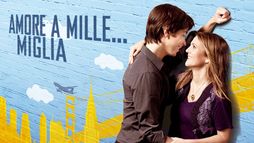 Amore a mille... miglia