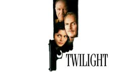 Twilight