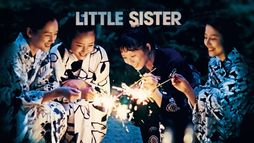 Little Sister