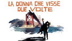 La donna che visse due volte
