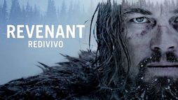 Revenant - Redivivo
