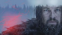 Revenant - Redivivo