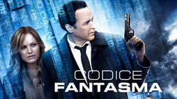 Codice fantasma