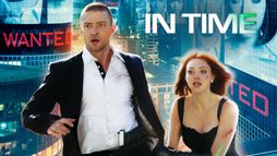 In Time