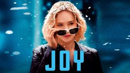 Joy