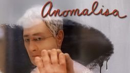 Anomalisa