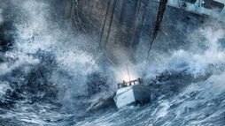 L'ultima tempesta