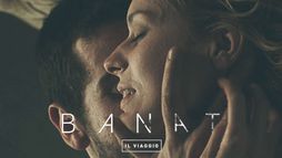 Banat (Il Viaggio)