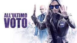All'ultimo voto