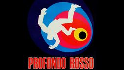 Profondo rosso