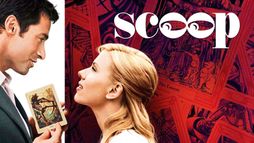 Scoop