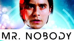 Mr. Nobody