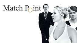 Match Point