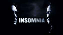 Insomnia