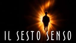 Il sesto senso