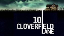 10 Cloverfield Lane