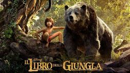 Il libro della giungla