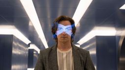 X-Men: Apocalisse