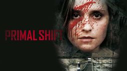 Primal Shift