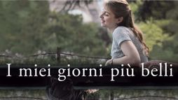 I miei giorni più belli
