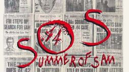 S.O.S. Summer of Sam