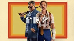 The Nice Guys