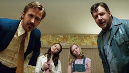 The Nice Guys