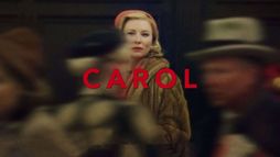 Carol