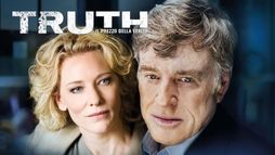 Truth - Il prezzo della verità